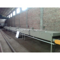 /msite/products/detail/productid/57349574/id/651353.html